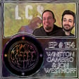 C/C/M Podcast Episode #154: Winston Gambro and Jon Westhoff image
