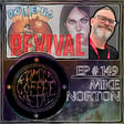 C/C/M Podcast Episode #149: Mike Norton image