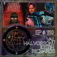 C/C/M Podcast # 150: Val Halvorson and Justin Richards image