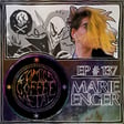 C/C/M Podcast Episode #137: Marie Enger image