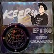 C/C/M Podcast Episode #140: Kody Okamoto image