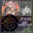 C/C/M Podcast Episode #146: Sian Mandrake image