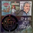 C/C/M Podcast Episode #151: Joe Eisma image