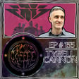 C/C/M Podcast Episode #155: Tyrell Cannon image