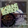 C/C/M Podcast Episode #158: Kaijune! With Matt Frank, Sophie Campbell, and Roberto Rivera Padro image