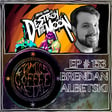 C/C/M Podcast Episode #153: Brendan Albetski image