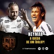 Neymar Pistola, Galo Devedor e Polêmicas Explosivas no Brasileirão! image