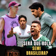PALMEIRAS e FLUMINENSE VÃO VOAR nas Quartas do Mundial de Clubes? image
