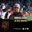 5 Erros Críticos que o Corinthians Cometeu Contra o Juventude! image