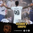 4 Vitórias Brasileiras: Brasil Dá Show e Lidera o Mundial de Clubes! image