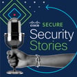 69: Driving innovation from within with Raj Chopra image