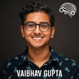 859: BAML: The Programming Language for AI, with Vaibhav Gupta image
