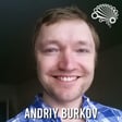 867: LLMs and Agents Are Overhyped, with Dr. Andriy Burkov image