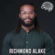  985: The Four Types of Memory Every AI Agent Needs, with Richmond Alake image