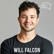 965: From PhD Side Project to $500M ARR: Will Falcon’s PyTorch Lightning Story image