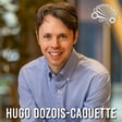 922: AI for Manufacturing and Industry, with Hugo Dozois-Caouette image