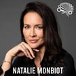 873: Become Your Best Self Through AI Augmentation — feat. Natalie Monbiot image