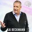 875: How Semiconductors Are Made (And Fuel the AI Boom), with Kai Beckmann image