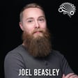 945: AI is a Joke, with Joel Beasley image