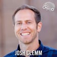 951: Context Engineering, Multiplayer AI and Effective Search, with Dropbox’s Josh Clemm image