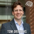 969: The Laws of Thought: The Math of Minds and Machines, with Prof. Tom Griffiths image