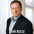 887: Multi-Agent Teams, Quantum Computing and the Future of Work, with Dell’s Global CTO John Roese image