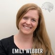 881: Beyond GPUs: The Power of Custom AI Accelerators, with Emily Webber image