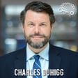 805: How to Be a Supercommunicator, with Charles Duhigg image