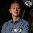 947: How to Get Hired at Top Firms like Netflix and Spotify, with Jeff Li image