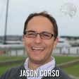 906: How Prof. Jason Corso Solved Computer Vision’s Data Problem image