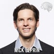 811: Scaling Data Science Teams Effectively, with Nick Elprin image