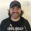 973: AI Systems Performance Engineering, with Chris Fregly image