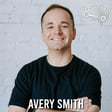 893: How to Jumpstart Your Data Career (by Applying Like a Scientist), with Avery Smith image