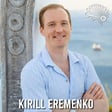 917: 8 Steps to Becoming an AI Engineer, with Kirill Eremenko image