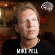 888: Teams of Agents: The Next Frontier in AI Collaboration, with Mike Pell image