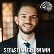 905: Why RAG Makes LLMs Less Safe (And How to Fix It), with Bloomberg’s Dr. Sebastian Gehrmann image