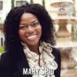 889: AI-Powered Virtual Reality: The Future of Education and Entertainment, with Mary Spio image
