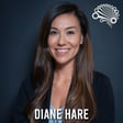 897: How to Enable Enterprise AI Transformation, with Strategy Consultant Diane Hare image