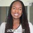 995: End-to-End Foundation Models for the Energy Industry, with Jazmia Henry image