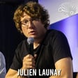 913: LLM Pre-Training and Post-Training 101, with Julien Launay image