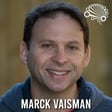 821: The Skills You Need to Be an Effective Data Scientist, with Marck Vaisman image