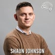 895: The Future of Enterprise AI: Investor Shaun Johnson Reveals What Actually Works image