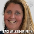 983: AI in the Classroom: How a Top Elementary School Is Doing It Right, with Principal Traci Walker Griffith image