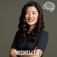 915: How to Jailbreak LLMs (and How to Prevent It), with Michelle Yi image