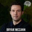 835: AI Systems as Productivity Engines, with You.com’s Bryan McCann image