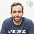 937: How to Design AI-First Products, with Marc Dupuis image