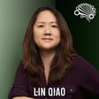 971: 90% of The World’s Data is Private; Lin Qiao’s Fireworks AI is Unlocking It image