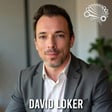 927: Automating Code Review with AI, feat. CodeRabbit’s David Loker image