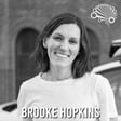 857: How to Ensure AI Agents Are Accurate and Reliable, with Brooke Hopkins image