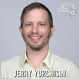 931: Boost Your Profits with Mathematical Optimization, feat. Jerry Yurchisin image